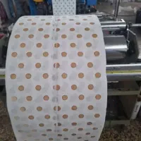 طاقه سفره ۸۰درصد  خرید مستقیم از گارگاه