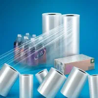 کرج فروش انواع سلفون شیرینگ  نایلون شیرینگ|ماشین‌آلات صنعتی|کرج, چهارصد دستگاه|دیوار