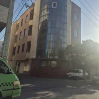 68-متری-موقعیت-عالی-شقایق-قریشی-املاک-دریا