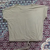 همه مدل لباس کفش.مانتو.بارانی.روسری.هودی‌شلوار|لباس|اردبیل, |دیوار