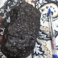 سنگ های بسیار زیبا و دکوری|بدلیجات|تهران, فرودگاه مهرآباد|دیوار