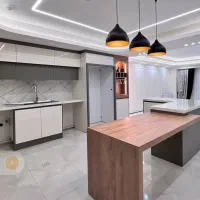 اجرای تخصصی کناف و سقف کاذب