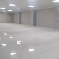 100متری 1404|فروش آپارتمان|ایلام, |دیوار