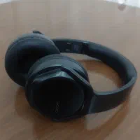 هدفون بلوتوثی|پخش‌کننده همراه|شیراز, کاراندیش|دیوار