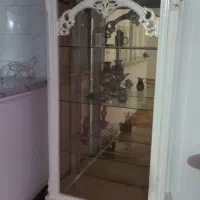 فروش لوازم منزل|مبلمان خانگی و میز عسلی|صائین قلعه, |دیوار