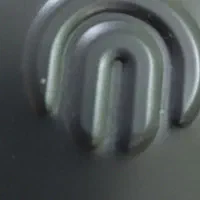 هنگ درام|درام و پرکاشن|همدان, |دیوار