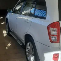 Mvm x33|خودرو سواری و وانت|آمل, |دیوار