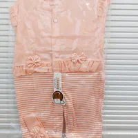 لباس گرم بچه، نوی نو،سیسمونی|کفش و لباس بچه|قم, سالاریه|دیوار