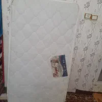 تشک رویال