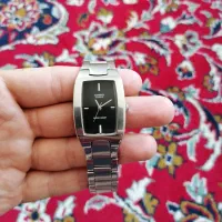 ساعت کاسیو اصل