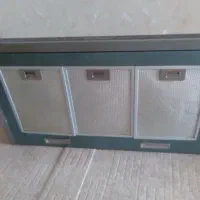 هودآشپزخانه