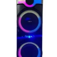 اسپیکر بزرگ ارگون24000W معاوضه میکنم