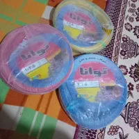 سیم ساختمان