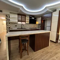 ۱۰۵ متر سعادت آباد|فروش آپارتمان|تهران, آسمان|دیوار