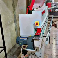 دستگاه پی وی سی PVC|ماشینآلات صنعتی|تهران, اوقاف|دیوار