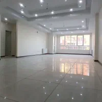 140متر سه خواب دو پارکینگ