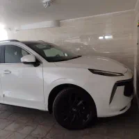 لاماری صفر سفید