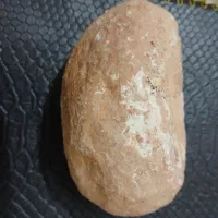 سنگ جالب