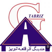 استخدام راننده