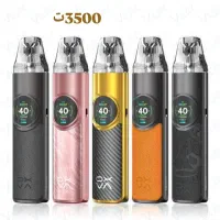 جی4 شیشه المنت جویس کویل کارتریج وایر اکسوا