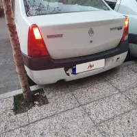 ال 90 مدل 97|خودرو سواری و وانت|تهران, استخر|دیوار