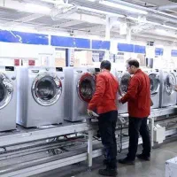 استخدامی نیروی کار در نمایندگی لوازم حانگی|استخدام صنعتی، فنی، مهندسی|شیراز, ستارخان|دیوار