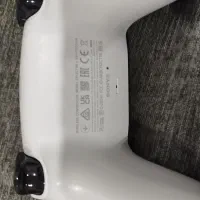 دسته ps5|کنسول، بازی ویدئویی و آنلاین|آبادان, |دیوار