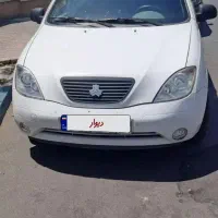 تیبا ۲