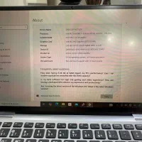 لپ تاپ دل|رایانه همراه|بندرعباس, |دیوار