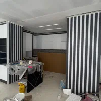پروژه بهاران شخصی ساز نما سنگ ۱۰۰متری