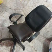 صندلی|مبلمان اداری|مشهد, گلبرگ شمالی|دیوار