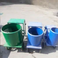 دستگاه پوست کن گردو و بادام بدون آب موتور تونانF48|ماشین‌آلات صنعتی|تهران, شهرک ولیعصر جنوبی|دیوار