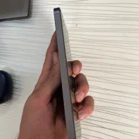 سامسونگ a56 5G|موبایل|تهران, شهران جنوبی|دیوار