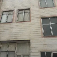 خانه گلنکی ۹۰متر(بر۶مترقابل تجمیع)خانی آبادنولطیفی|فروش زمین و ملک کلنگی|تهران, اسفندیاری|دیوار