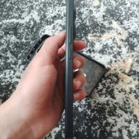 گوشی نت 14 شیامی|موبایل|تایباد, |دیوار