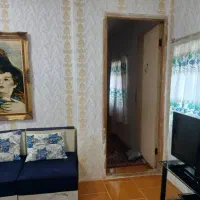 سویت مستقل متورروشیک کرسی بلندتمیز۵۵م1خاب کولردارد