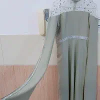 لباس مجلسی|لباس|قم, شهر قائم|دیوار