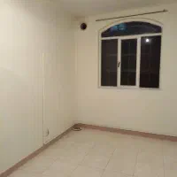 ۴۲ متر بازسازی شده ۲۵۰ ماهی ۴