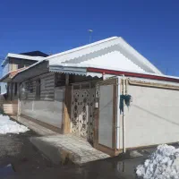 ویلامبله-دوخواب-دارای-پارکینگ-ومجوزرسمی-دررشت