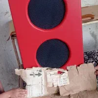 فروشی و معامله