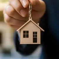 فروش نیمه ساخته خیابان جنت