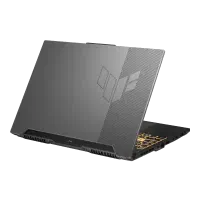 Asus fx506li ویژه|رایانه همراه|بوشهر, |دیوار