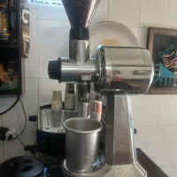 وسایل کافه|کافی‌شاپ و رستوران|شیراز, قلعه شاهزاده بیگم|دیوار