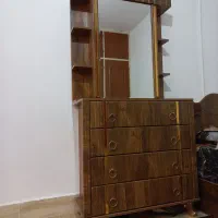 دراور نو|جاکفشی، کمد، دراور|اسدآباد, |دیوار