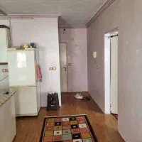 فروش اپارتمان نقلی 57 متری