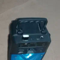 اسپیکر  kTS-1352|صوتی و تصویری|قم, ولیعصر|دیوار