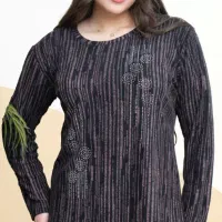 چرخکار بیرون بر وکمک برشکار داخل کارگاه