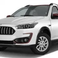 حواله خودرو اطلس