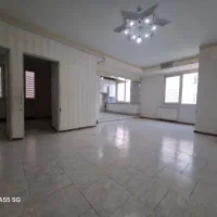 مهرگان فاز1 مهستان 9 فول حال بزرگ سند دار|فروش آپارتمان|محمدیه-قزوین, |دیوار