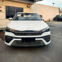 mg5 2025 سفارش خلیج